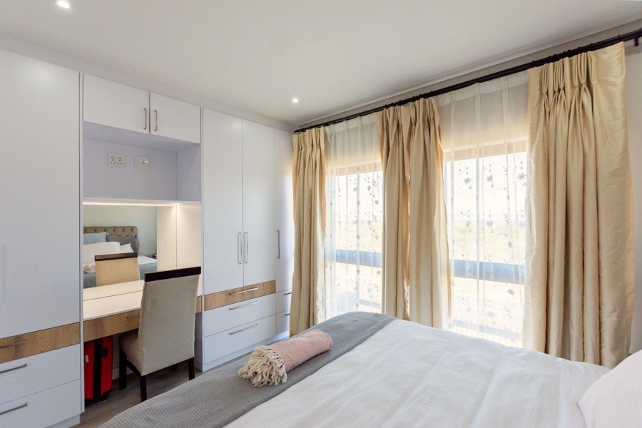 4 Bedroom Property for Sale in Langebaan Country Estate Western Cape